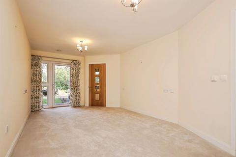 undefined, Norfolk Road, Edgbaston, Birmingham
