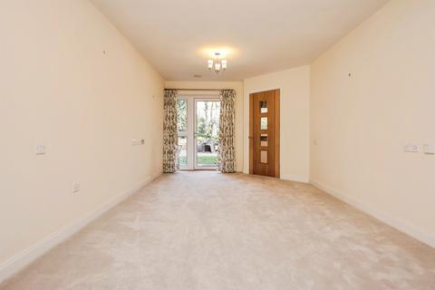 undefined, Norfolk Road, Edgbaston, Birmingham