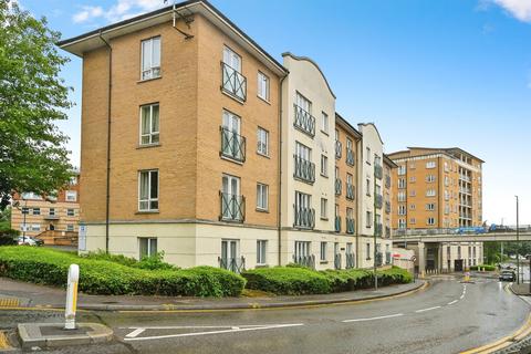 Selden Hill, HEMEL HEMPSTEAD