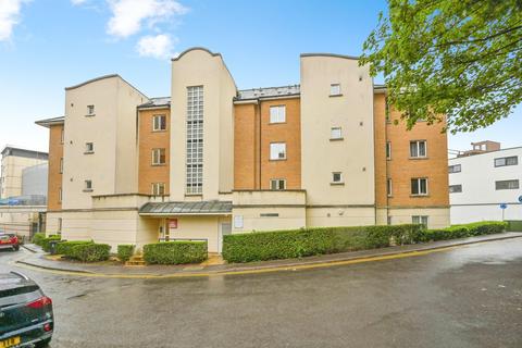 undefined, Selden Hill, HEMEL HEMPSTEAD