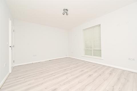 undefined, Selden Hill, HEMEL HEMPSTEAD