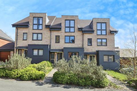 3 bedroom terraced house for sale, New House Farm Drive, Northfield, Birmingham