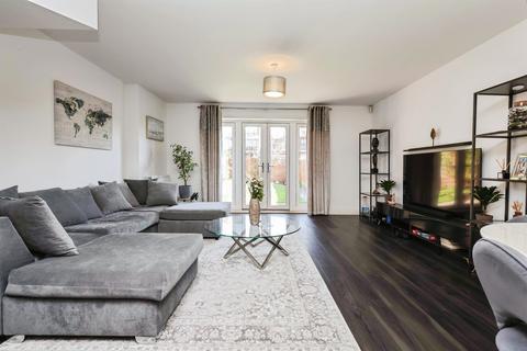 3 bedroom terraced house for sale, New House Farm Drive, Northfield, Birmingham