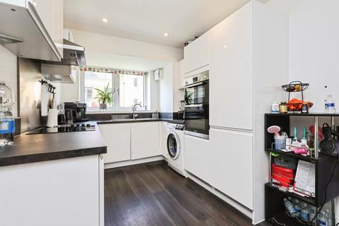 3 bedroom terraced house for sale, New House Farm Drive, Northfield, Birmingham