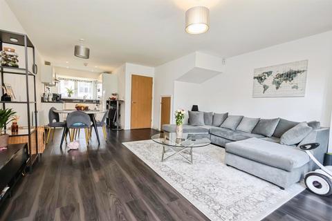 3 bedroom terraced house for sale, New House Farm Drive, Northfield, Birmingham