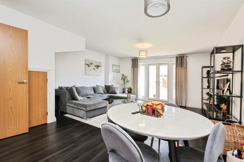 3 bedroom terraced house for sale, New House Farm Drive, Northfield, Birmingham