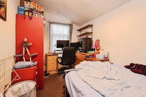 undefined, Tiverton Road, Selly Oak, Birmingham