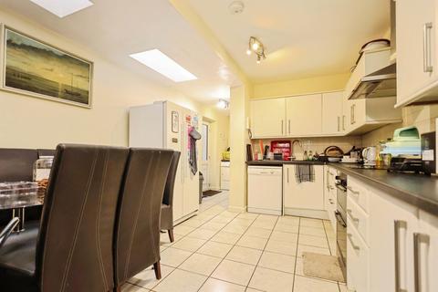 6 bedroom terraced house for sale, Dawlish Road, Selly Oak, Birmingham