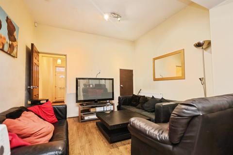 6 bedroom terraced house for sale, Dawlish Road, Selly Oak, Birmingham