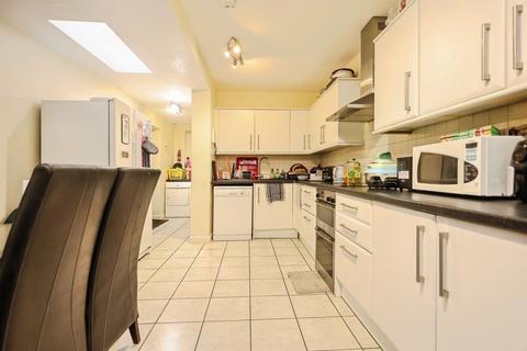 6 bedroom terraced house for sale, Dawlish Road, Selly Oak, Birmingham