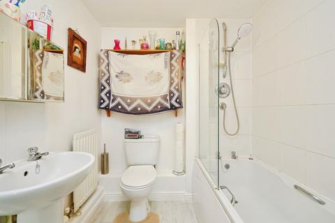 2 bedroom apartment for sale, Sherwood Place, Headington, Oxford
