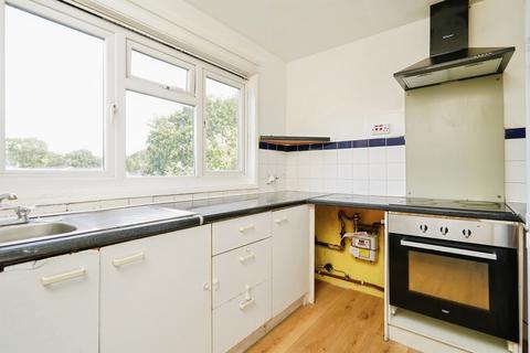 undefined, Leiden Road, Headington, Oxford