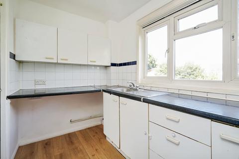 undefined, Leiden Road, Headington, Oxford