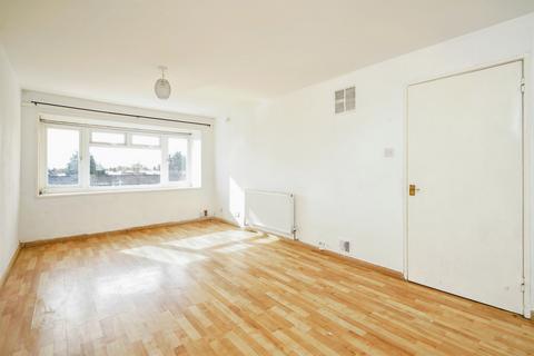 undefined, Leiden Road, Headington, Oxford