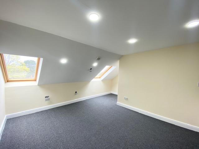 Apartment in Leicester - View 2