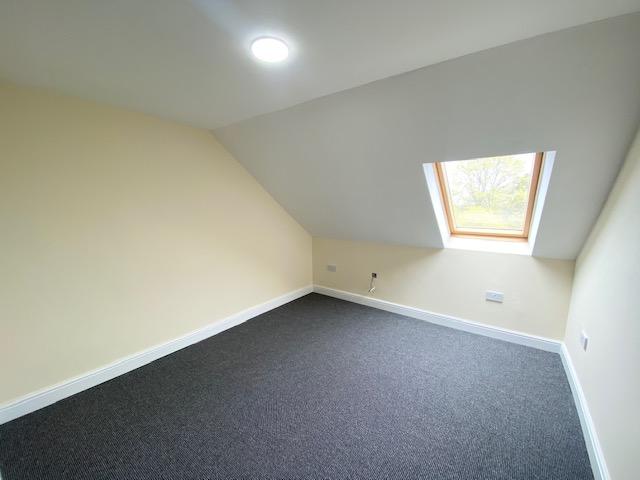 Apartment in Leicester - View 3