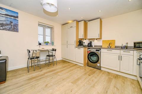 undefined, Siskin Drive, Hemel Hempstead