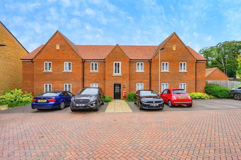 undefined, Siskin Drive, Hemel Hempstead