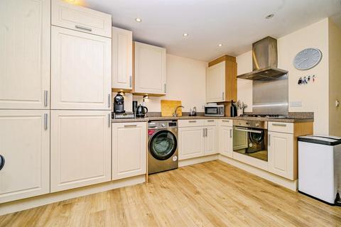 undefined, Siskin Drive, Hemel Hempstead
