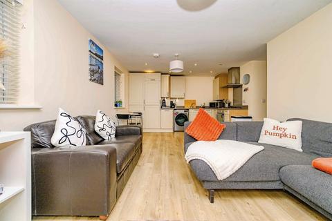 undefined, Siskin Drive, Hemel Hempstead