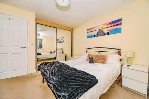 undefined, Siskin Drive, Hemel Hempstead