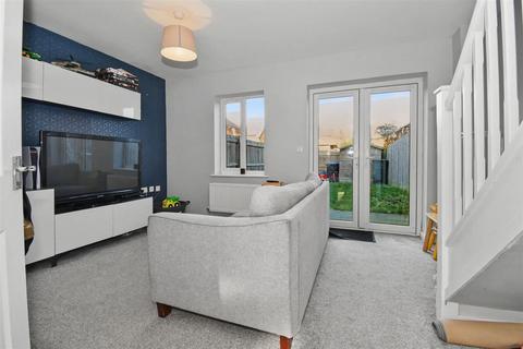 undefined, Chapple Hyam Avenue, Bishops Itchington, Southam