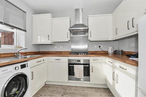 undefined, Chapple Hyam Avenue, Bishops Itchington, Southam