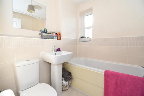 undefined, Chapple Hyam Avenue, Bishops Itchington, Southam