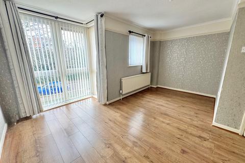 undefined, Alfred Mews, Liverpool, L1