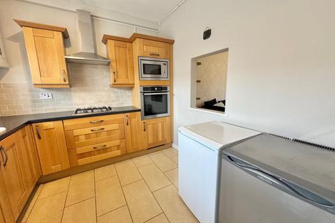 undefined, Alfred Mews, Liverpool, L1