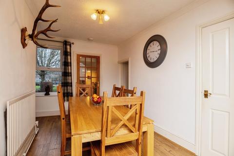 3 bedroom terraced house for sale, Newtown Road, Hereford