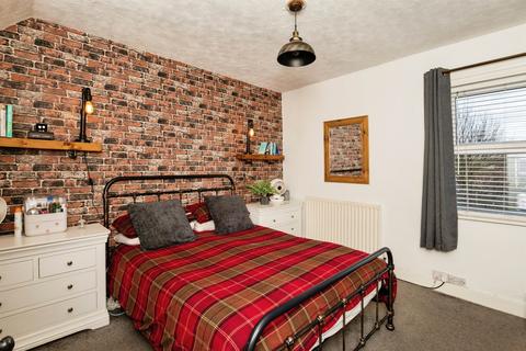 3 bedroom terraced house for sale, Newtown Road, Hereford
