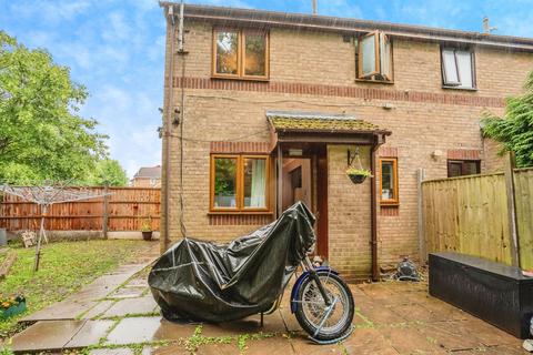 undefined, The Pastures, Lower Bullingham, Hereford