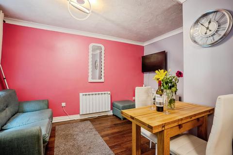 undefined, The Pastures, Lower Bullingham, Hereford