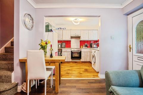 undefined, The Pastures, Lower Bullingham, Hereford