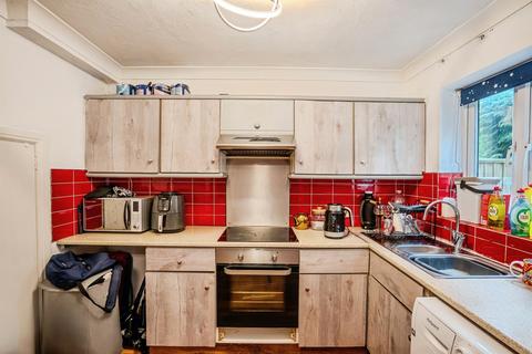 undefined, The Pastures, Lower Bullingham, Hereford