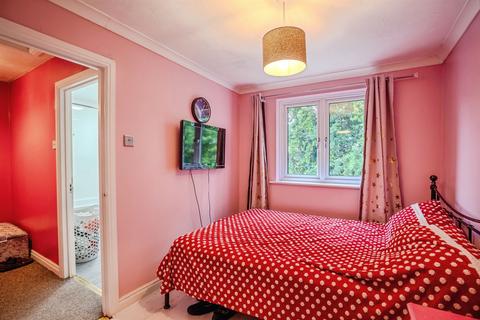 undefined, The Pastures, Lower Bullingham, Hereford