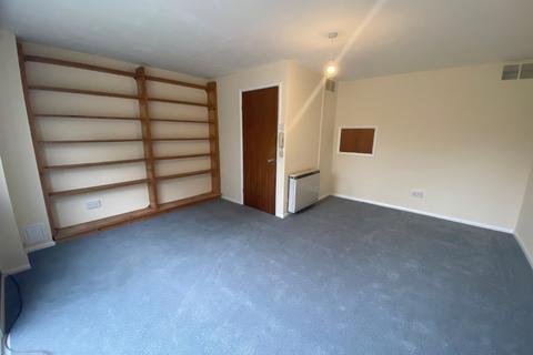 undefined, Oberon Court, Bedford, MK40