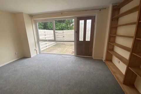 undefined, Oberon Court, Bedford, MK40