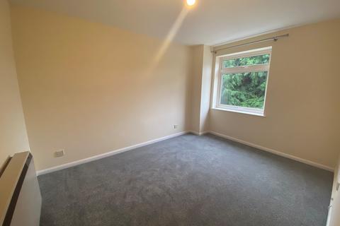undefined, Oberon Court, Bedford, MK40