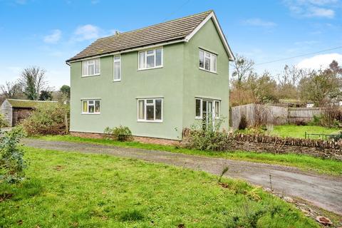undefined, Isle Of Rhea Cottage, Bodenham, Hereford