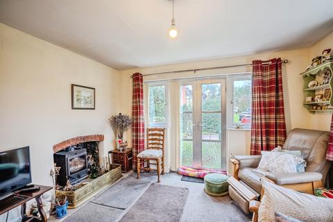 undefined, Isle Of Rhea Cottage, Bodenham, Hereford
