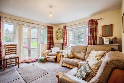 undefined, Isle Of Rhea Cottage, Bodenham, Hereford