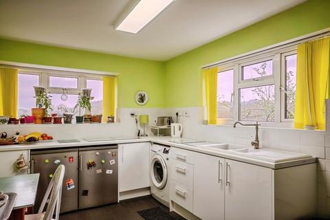 undefined, Isle Of Rhea Cottage, Bodenham, Hereford