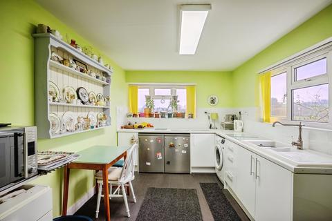 undefined, Isle Of Rhea Cottage, Bodenham, Hereford