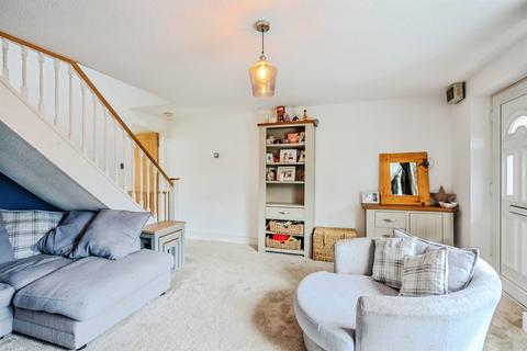 undefined, South Bank, Whitestone, Hereford
