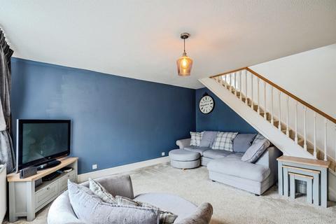 undefined, South Bank, Whitestone, Hereford