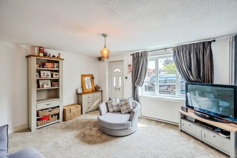 undefined, South Bank, Whitestone, Hereford