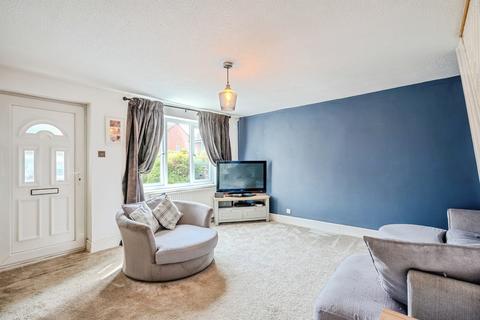 undefined, South Bank, Whitestone, Hereford
