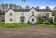 The View, Wormelow, Hereford